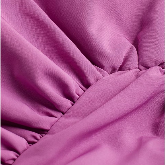 Express romper - Picture 11 of 13